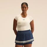 New Balance Women's Australian Open Tournament Novelty Top-3