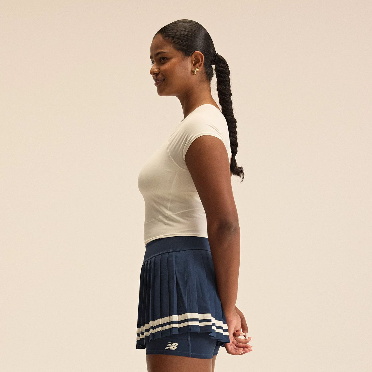 New Balance Women's Australian Open Tournament Novelty Top-4