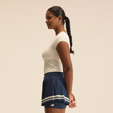New Balance Women's Australian Open Tournament Novelty Top-4