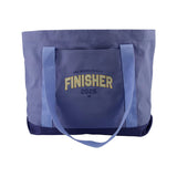 New Balance Brooklyn Half Canvas Tote-1