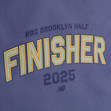 New Balance Brooklyn Half Canvas Tote-3