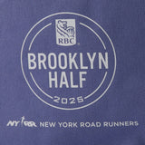 New Balance Brooklyn Half Canvas Tote-4