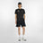 New Balance Men's United Airlines NYC Half RC Essential T-Shirt-1