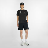 New Balance Men's United Airlines NYC Half RC Essential T-Shirt-1