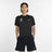 New Balance Men's United Airlines NYC Half RC Essential T-Shirt-2