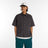 New Balance Men's Numeric Button Up Shirt-2
