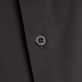 New Balance Men's Numeric Button Up Shirt-6