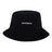 New Balance Bucket Hat-1