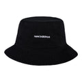 New Balance Bucket Hat-1
