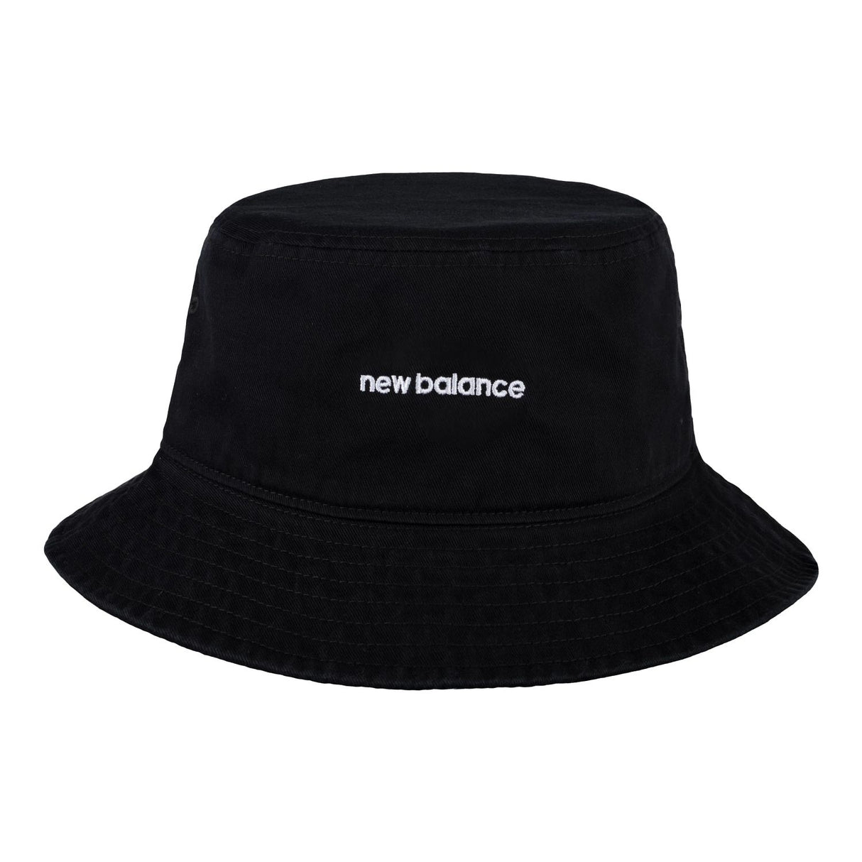 New Balance Bucket Hat-1