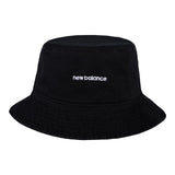 New Balance Bucket Hat-1
