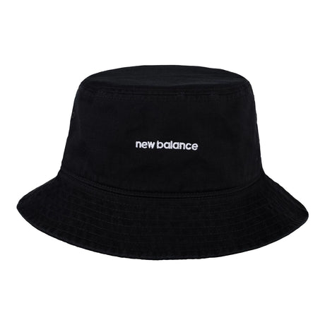 New Balance Bucket Hat-1