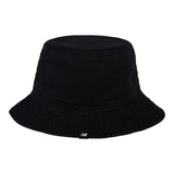 New Balance Bucket Hat-2