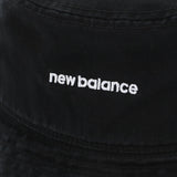 New Balance Bucket Hat-3