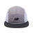 New Balance 47 Multi-Colored 5 Panel-1