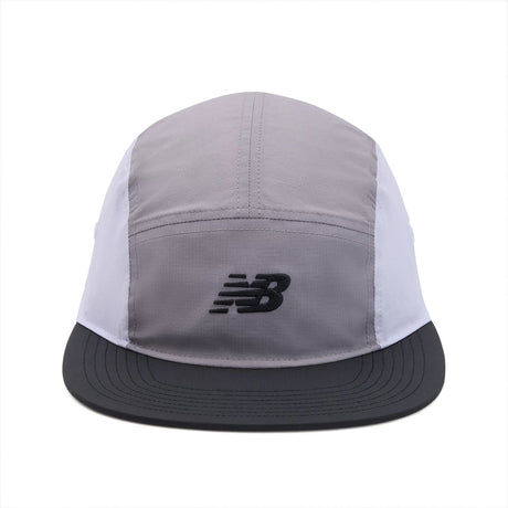 New Balance 47 Multi-Colored 5 Panel-1