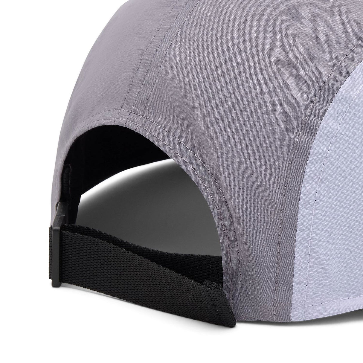 New Balance 47 Multi-Colored 5 Panel-4