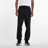 New Balance Men's NYC Marathon French Terry Joggers-2
