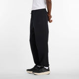 New Balance Men's NYC Marathon French Terry Joggers-3