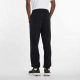 New Balance Men's NYC Marathon French Terry Joggers-4