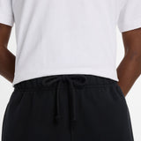 New Balance Men's NYC Marathon French Terry Joggers-5