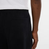 New Balance Men's NYC Marathon French Terry Joggers-6