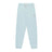 New Balance Men's Made in USA Core Sweatpants-1
