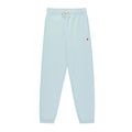 New Balance Men's Made in USA Core Sweatpants-1