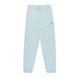 New Balance Men's Made in USA Core Sweatpants-1