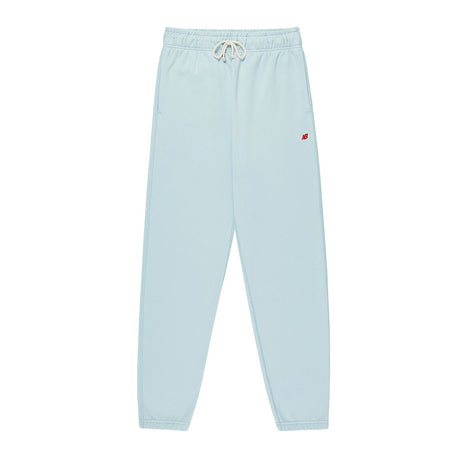New Balance Men's Made in USA Core Sweatpants-1