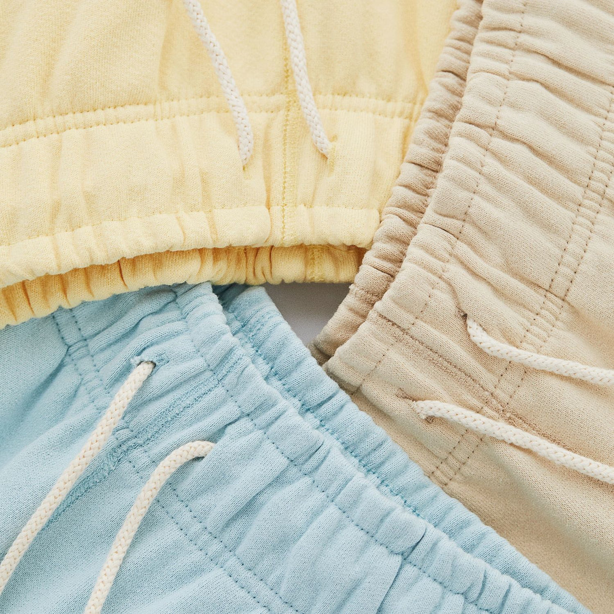 New Balance Men's Made in USA Core Sweatpants-2
