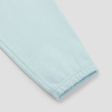 New Balance Men's Made in USA Core Sweatpants-3