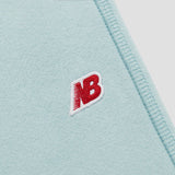 New Balance Men's Made in USA Core Sweatpants-4