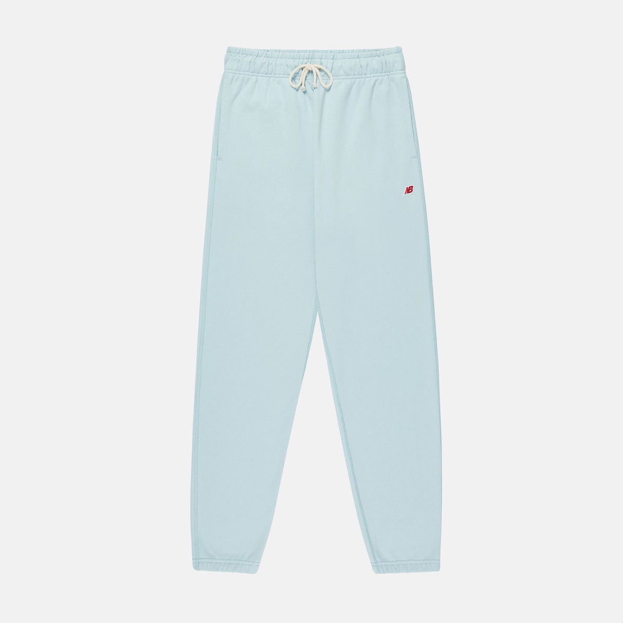 New Balance Men's Made in USA Core Sweatpants-6