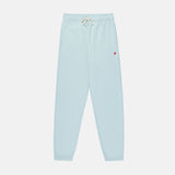 New Balance Men's Made in USA Core Sweatpants-6