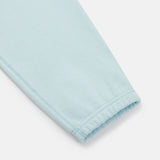 New Balance Men's Made in USA Core Sweatpants-7