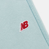 New Balance Men's Made in USA Core Sweatpants-8