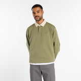 New Balance Men's Numeric Advanced Rugby Shirt-5