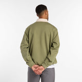 New Balance Men's Numeric Advanced Rugby Shirt-7