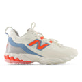 New Balance Men's FuelCell Lindor 3 Off-Field Baseball Shoes-1