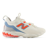 New Balance Men's FuelCell Lindor 3 Off-Field Baseball Shoes-1