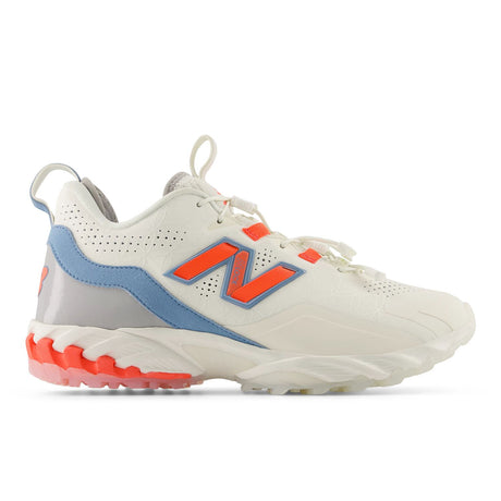 New Balance Men's FuelCell Lindor 3 Off-Field Baseball Shoes-1