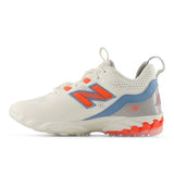 New Balance Men's FuelCell Lindor 3 Off-Field Baseball Shoes-2