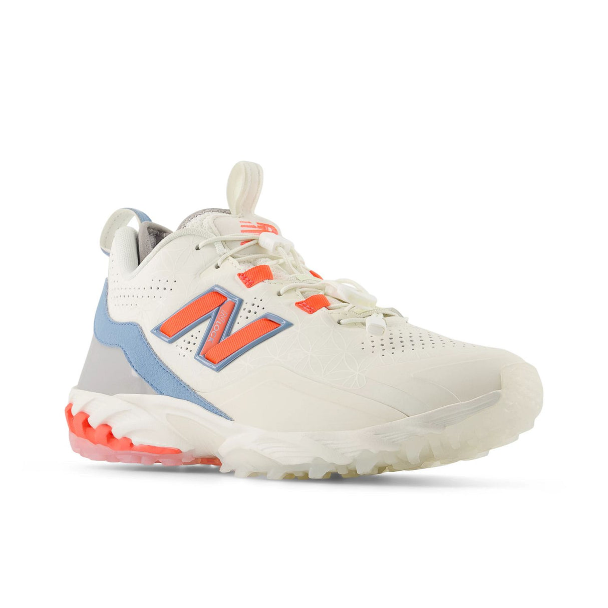 New Balance Men's FuelCell Lindor 3 Off-Field Baseball Shoes-3