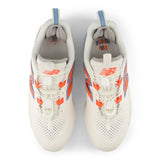 New Balance Men's FuelCell Lindor 3 Off-Field Baseball Shoes-4
