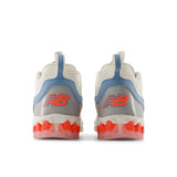 New Balance Men's FuelCell Lindor 3 Off-Field Baseball Shoes-5