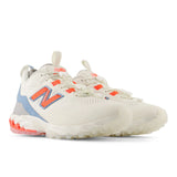 New Balance Men's FuelCell Lindor 3 Off-Field Baseball Shoes-6