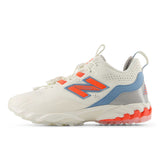 New Balance Men's FuelCell Lindor 3 Off-Field Baseball Shoes-8