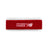 New Balance Adult Basketball Headband-1