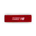 New Balance Adult Basketball Headband-1